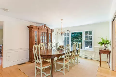 53 Hyde Park, Barnstable, MA 02632 photo 11