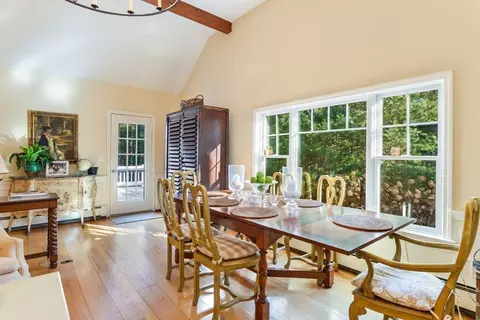 53 Hyde Park, Barnstable, MA 02632 photo 12