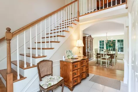 53 Hyde Park, Barnstable, MA 02632 photo 15