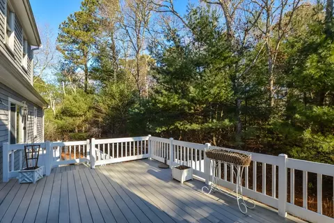 53 Hyde Park, Barnstable, MA 02632 photo 31