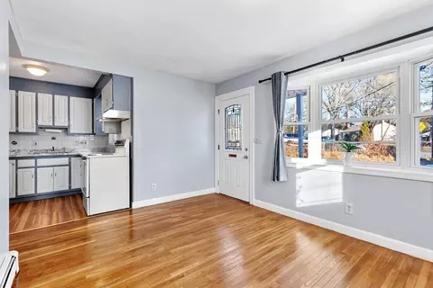 Living - 17 Winthrop St, Walpole, MA 02081 photo 3 of 6