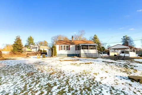 Other - 17 Winthrop St, Walpole, MA 02081 photo 9 of 10