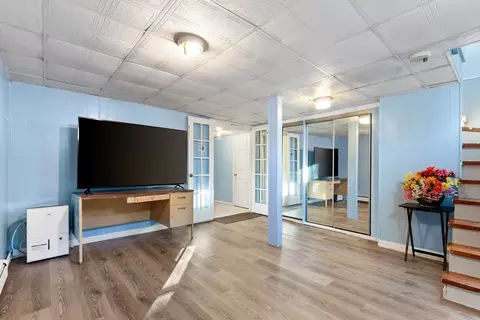 Other - 17 Winthrop St, Walpole, MA 02081 photo 5 of 10