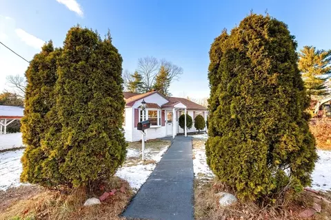 Other - 17 Winthrop St, Walpole, MA 02081 photo 2 of 10