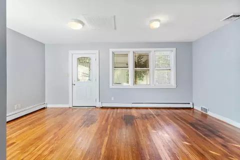 Living - 17 Winthrop St, Walpole, MA 02081 photo 6 of 6