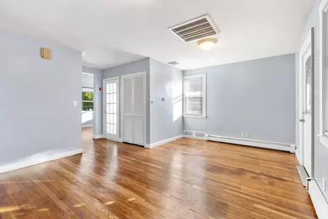 Living - 17 Winthrop St, Walpole, MA 02081 photo 5 of 6