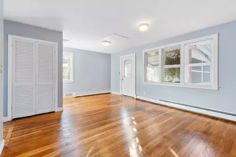 Living - 17 Winthrop St, Walpole, MA 02081 photo 4 of 6