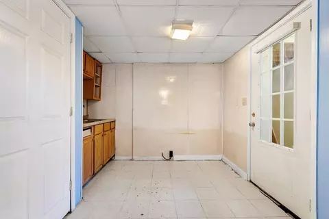 Other - 17 Winthrop St, Walpole, MA 02081 photo 4 of 10