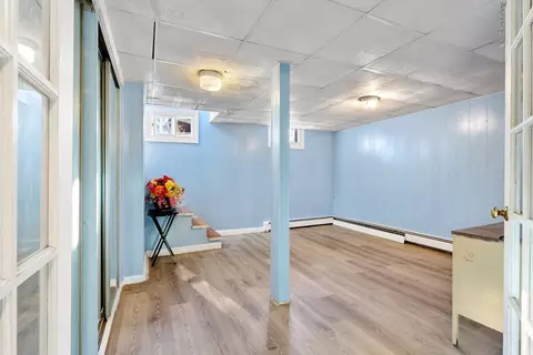 Other - 17 Winthrop St, Walpole, MA 02081 photo 6 of 10