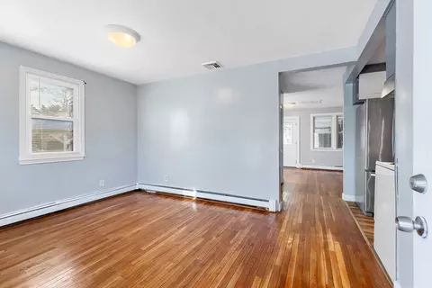Living - 17 Winthrop St, Walpole, MA 02081 photo 1 of 6