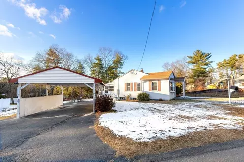 Other - 17 Winthrop St, Walpole, MA 02081 photo 8 of 10