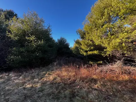 480 Wareham St, Middleboro, MA 02346