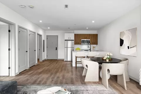 203 Lowell St #319, Wilmington, MA 01887