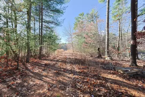 0 Marthas Way, Wrentham, MA 02093