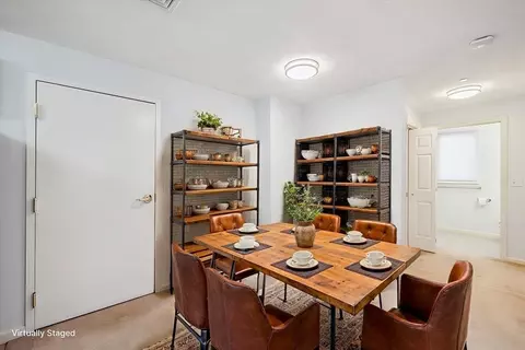 107 Foster #209, Peabody, MA 01960