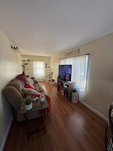 Living - 94 Whipple St, Fall River, MA 02721 photo 3 of 4