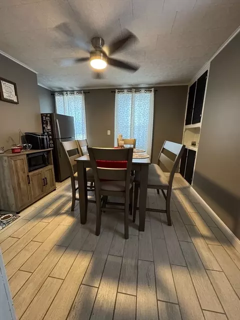 Dining - 94 Whipple St, Fall River, MA 02721 photo 1 of 1