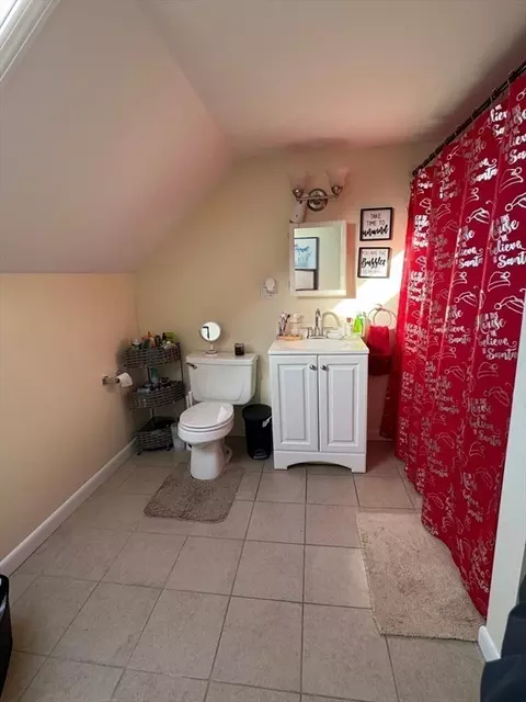 Bath - 94 Whipple St, Fall River, MA 02721 photo 2 of 2