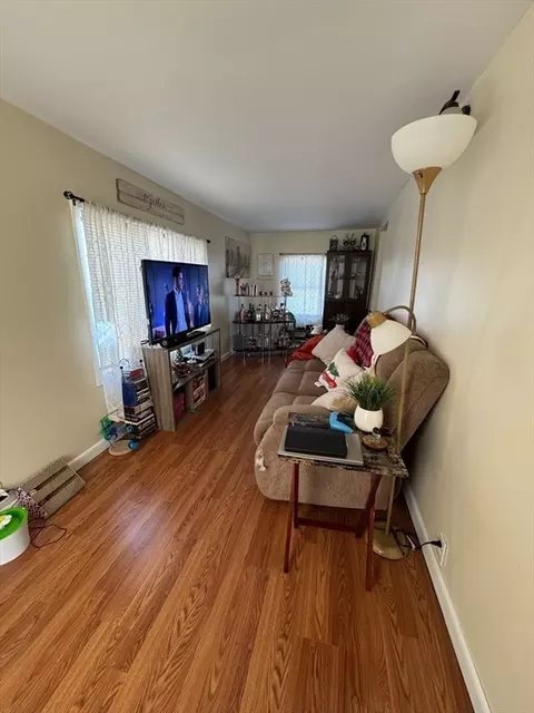 Living - 94 Whipple St, Fall River, MA 02721 photo 4 of 4