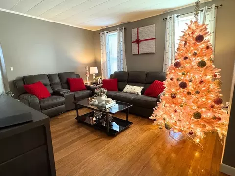 Living - 94 Whipple St, Fall River, MA 02721 photo 1 of 4