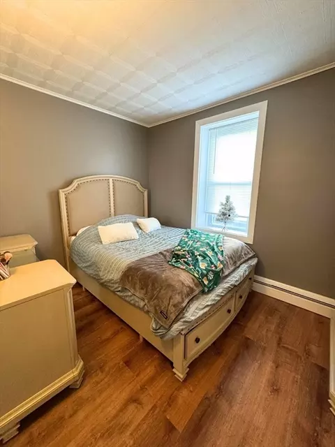 Bedroom - 94 Whipple St, Fall River, MA 02721 photo 1 of 2