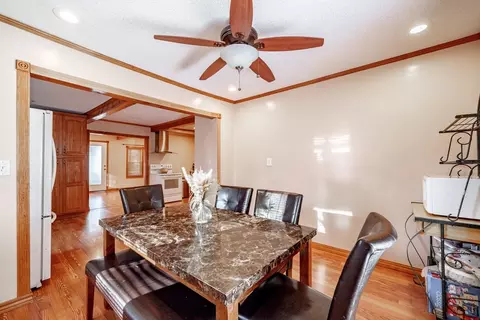 23 Nash St, Chicopee, MA 01013 photo 10