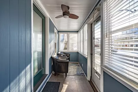 23 Nash St, Chicopee, MA 01013 photo 17