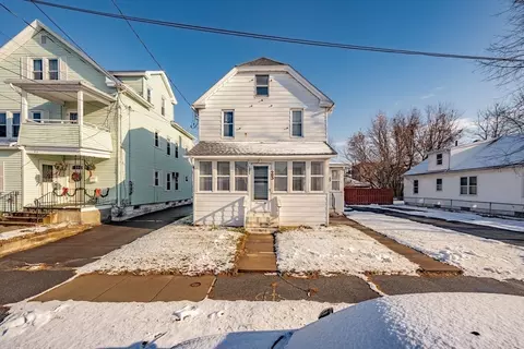 23 Nash St, Chicopee, MA 01013 photo 42