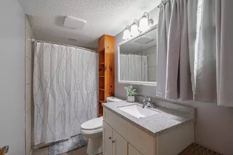 23 Nash St, Chicopee, MA 01013 photo 23
