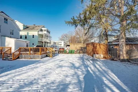 23 Nash St, Chicopee, MA 01013 photo 36