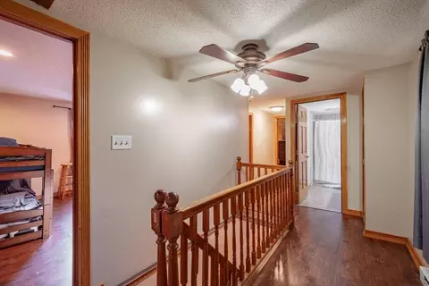 23 Nash St, Chicopee, MA 01013 photo 22