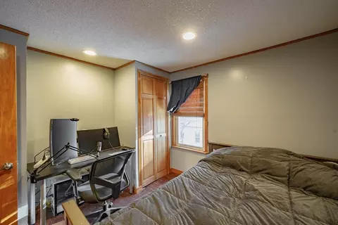 23 Nash St, Chicopee, MA 01013 photo 25