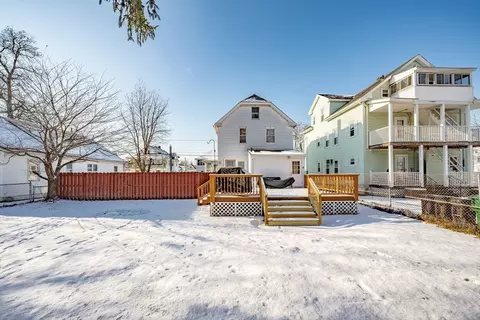23 Nash St, Chicopee, MA 01013 photo 35