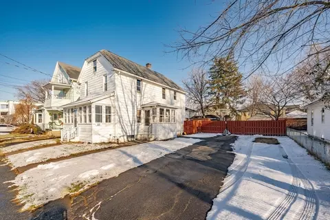 23 Nash St, Chicopee, MA 01013 photo 39
