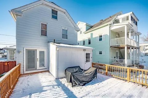 23 Nash St, Chicopee, MA 01013 photo 32