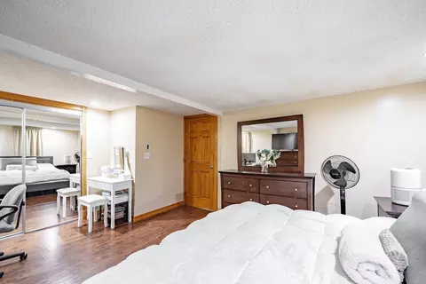23 Nash St, Chicopee, MA 01013 photo 29