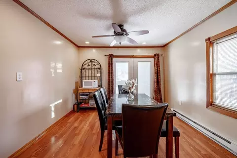 23 Nash St, Chicopee, MA 01013 photo 8