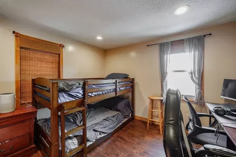 23 Nash St, Chicopee, MA 01013 photo 21