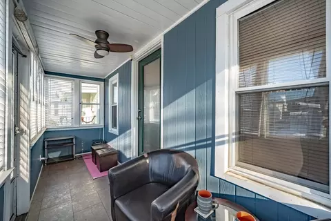 23 Nash St, Chicopee, MA 01013 photo 16