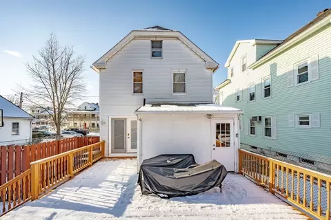 23 Nash St, Chicopee, MA 01013 photo 33