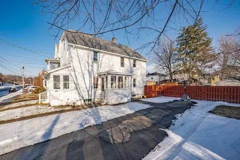 23 Nash St, Chicopee, MA 01013 photo 37
