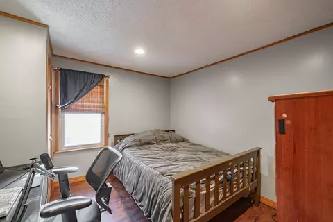 23 Nash St, Chicopee, MA 01013 photo 24