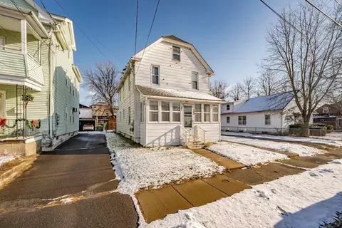 23 Nash St, Chicopee, MA 01013 photo 41