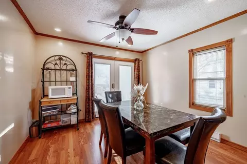 23 Nash St, Chicopee, MA 01013 photo 9