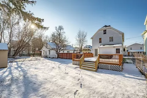 23 Nash St, Chicopee, MA 01013 photo 34