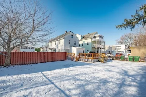 23 Nash St, Chicopee, MA 01013 photo 31