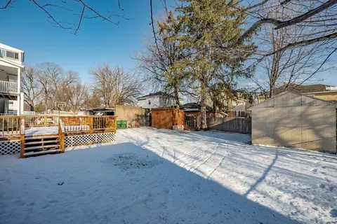 23 Nash St, Chicopee, MA 01013 photo 38
