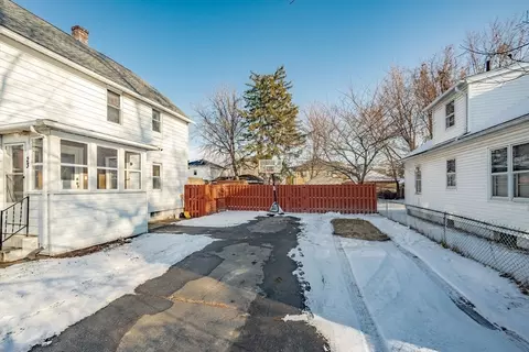 23 Nash St, Chicopee, MA 01013 photo 40
