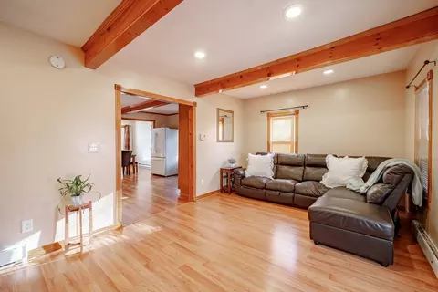 23 Nash St, Chicopee, MA 01013 photo 14