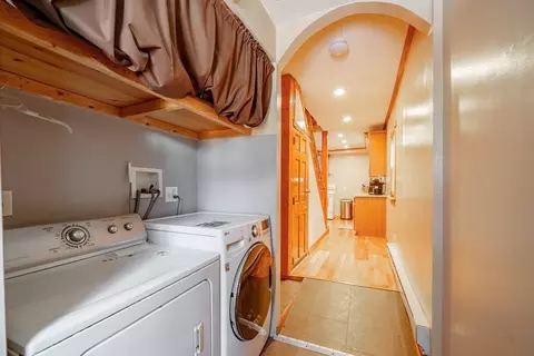 23 Nash St, Chicopee, MA 01013 photo 19